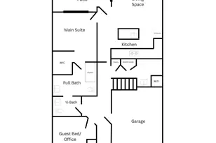 874 3rd Ave, Lake Odessa, MI 48849 - Photo 18