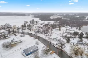 4701 W Channel Dr, Stanton, MI 48888 - Photo 28