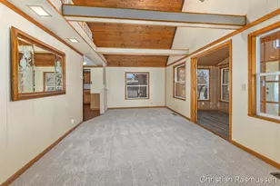 4701 W Channel Dr, Stanton, MI 48888 - Photo 8