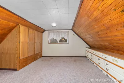 4701 W Channel Drive, Stanton, MI 48888 - Photo 16