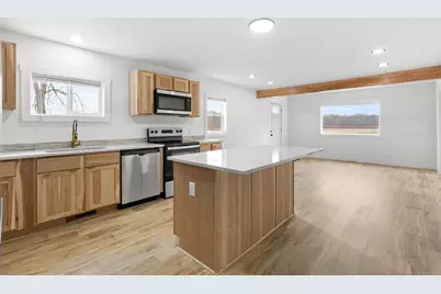 26234 Michigan 43, Mattawan, MI 49071 - Photo 6