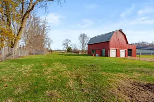 26234 Michigan 43, Mattawan, MI 49071 - Photo 22