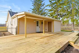 26234 Michigan 43, Mattawan, MI 49071 - Photo 18