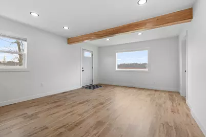 26234 Michigan 43, Mattawan, MI 49071 - Photo 10