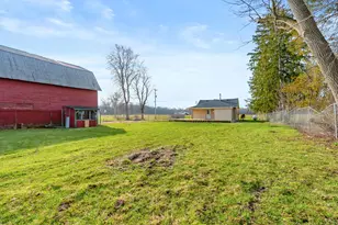 26234 Michigan 43, Mattawan, MI 49071 - Photo 24