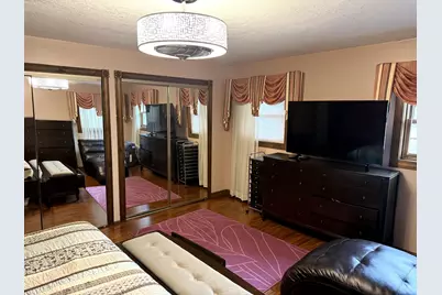 2454 Oakwood Drive, Hillsdale, MI 49242 - Photo 18