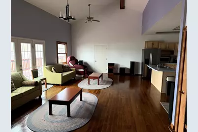 2454 Oakwood Drive, Hillsdale, MI 49242 - Photo 22