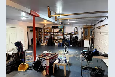 2454 Oakwood Drive, Hillsdale, MI 49242 - Photo 16