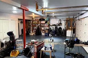 2454 Oakwood Dr, Hillsdale, MI 49242 - Photo 16