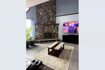 2454 Oakwood Drive, Hillsdale, MI 49242 - Photo 6