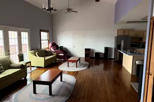 2454 Oakwood Dr, Hillsdale, MI 49242 - Photo 26