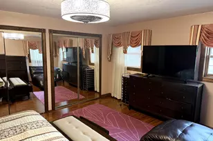 2454 Oakwood Dr, Hillsdale, MI 49242 - Photo 22