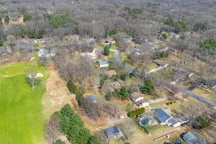 1091 Josiane Dr, Kalamazoo, MI 49009 - Photo 48