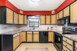 1091 Josiane Dr, Kalamazoo, MI 49009 - Photo 12