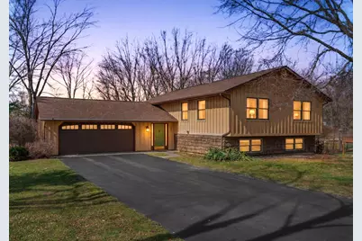 1091 Josiane Drive, Kalamazoo, MI 49009 - Photo 52