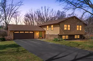 1091 Josiane Dr, Kalamazoo, MI 49009 - Photo 52