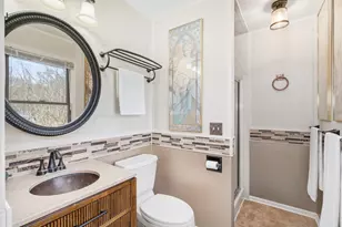 1091 Josiane Dr, Kalamazoo, MI 49009 - Photo 18