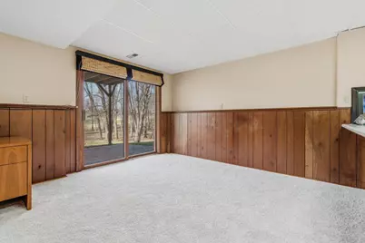 1091 Josiane Drive, Kalamazoo, MI 49009 - Photo 26