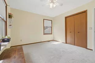1091 Josiane Dr, Kalamazoo, MI 49009 - Photo 20