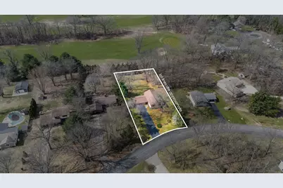 1091 Josiane Drive, Kalamazoo, MI 49009 - Photo 44