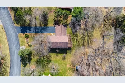 1091 Josiane Drive, Kalamazoo, MI 49009 - Photo 54