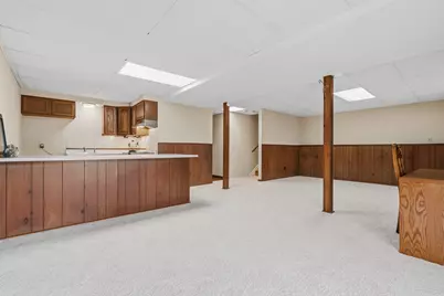 1091 Josiane Drive, Kalamazoo, MI 49009 - Photo 28