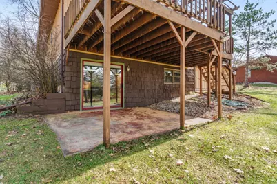 1091 Josiane Drive, Kalamazoo, MI 49009 - Photo 40