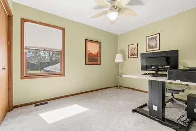 1091 Josiane Drive, Kalamazoo, MI 49009 - Photo 22