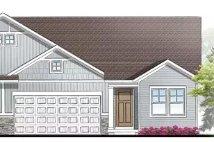 6595 Bellflower Dr, Zeeland, MI 49464 - Photo 10
