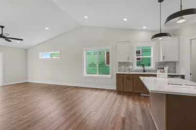 6595 Bellflower Drive #2, Zeeland, MI 49464 - Photo 10