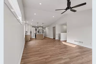 6595 Bellflower Drive #2, Zeeland, MI 49464 - Photo 8