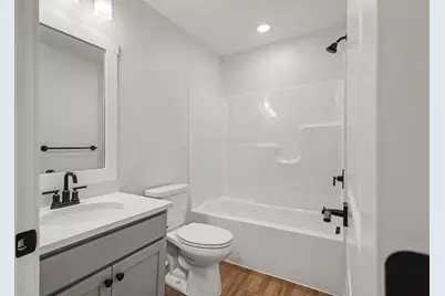 6595 Bellflower Drive #2, Zeeland, MI 49464 - Photo 26