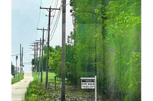 172 S Industrial Dr, Saline, MI 48176 - Photo 1