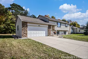 2681 Cutlass St, Wayland, MI 49348 - Photo 22