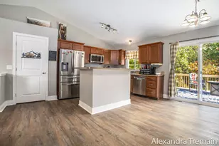 2681 Cutlass St, Wayland, MI 49348 - Photo 4