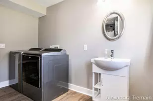 2681 Cutlass St, Wayland, MI 49348 - Photo 18