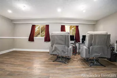 2681 Cutlass Street, Wayland, MI 49348 - Photo 14