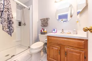 530 Liberty Pointe Dr, Ann Arbor, MI 48103 - Photo 24