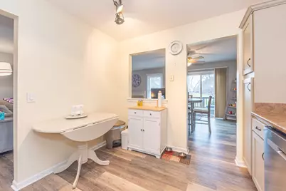 530 Liberty Pointe Drive #65, Ann Arbor, MI 48103 - Photo 12