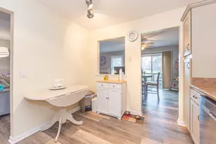 530 Liberty Pointe Dr, Ann Arbor, MI 48103 - Photo 12