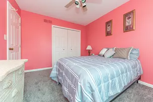 530 Liberty Pointe Dr, Ann Arbor, MI 48103 - Photo 16