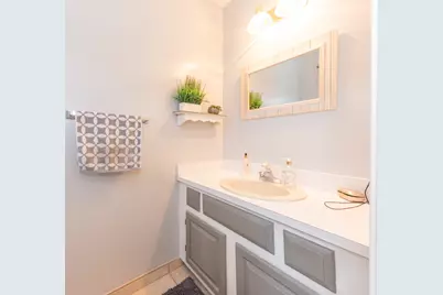 530 Liberty Pointe Drive #65, Ann Arbor, MI 48103 - Photo 14