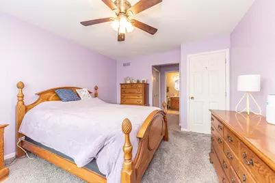 530 Liberty Pointe Drive #65, Ann Arbor, MI 48103 - Photo 20