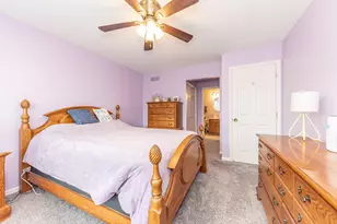 530 Liberty Pointe Dr, Ann Arbor, MI 48103 - Photo 20