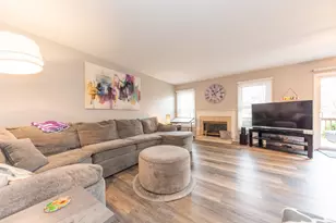 530 Liberty Pointe Dr, Ann Arbor, MI 48103 - Photo 6