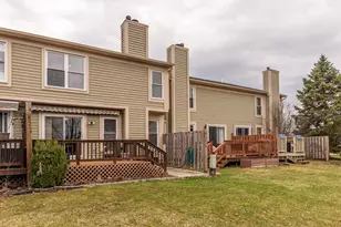 530 Liberty Pointe Dr, Ann Arbor, MI 48103 - Photo 36