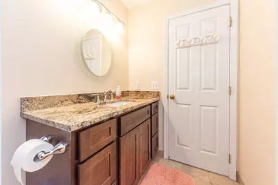 530 Liberty Pointe Drive #65, Ann Arbor, MI 48103 - Photo 18