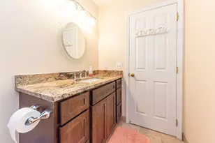 530 Liberty Pointe Dr, Ann Arbor, MI 48103 - Photo 18