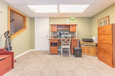 530 Liberty Pointe Drive #65, Ann Arbor, MI 48103 - Photo 28