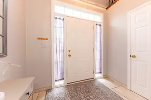 530 Liberty Pointe Dr, Ann Arbor, MI 48103 - Photo 4